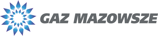 Gaz Mazowsze